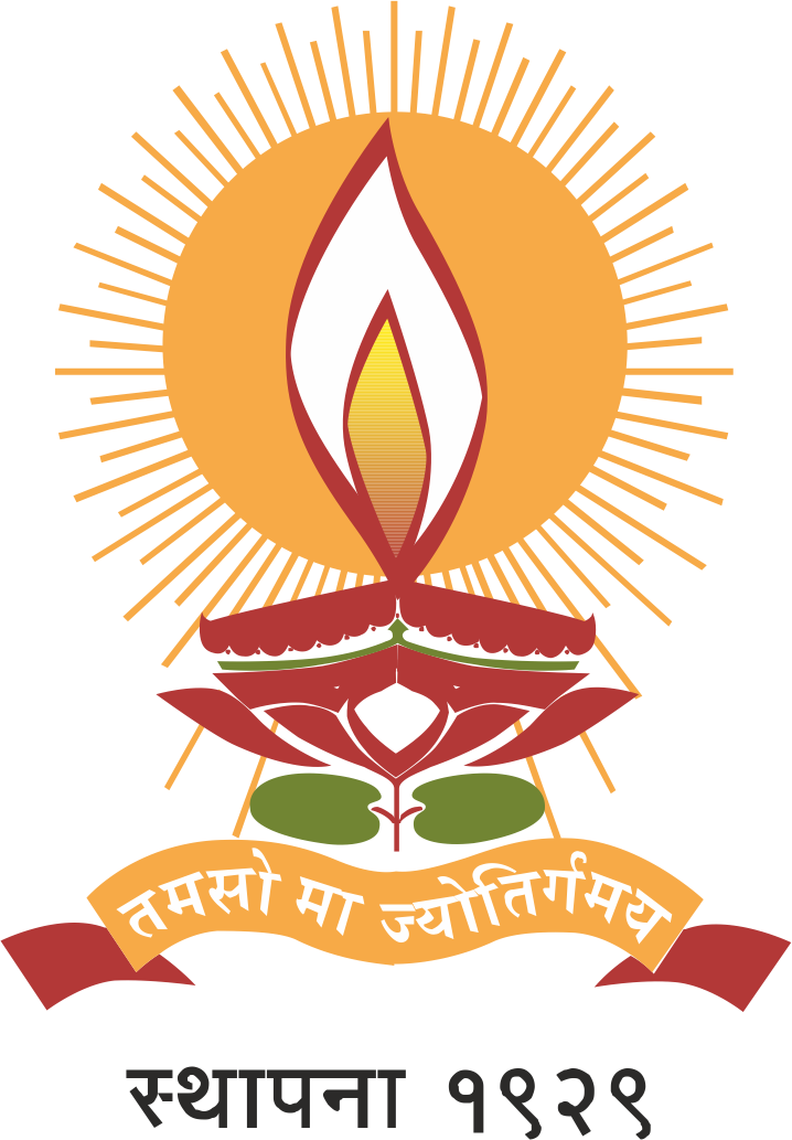 Maheshwari Vidya Pracharak Mandal